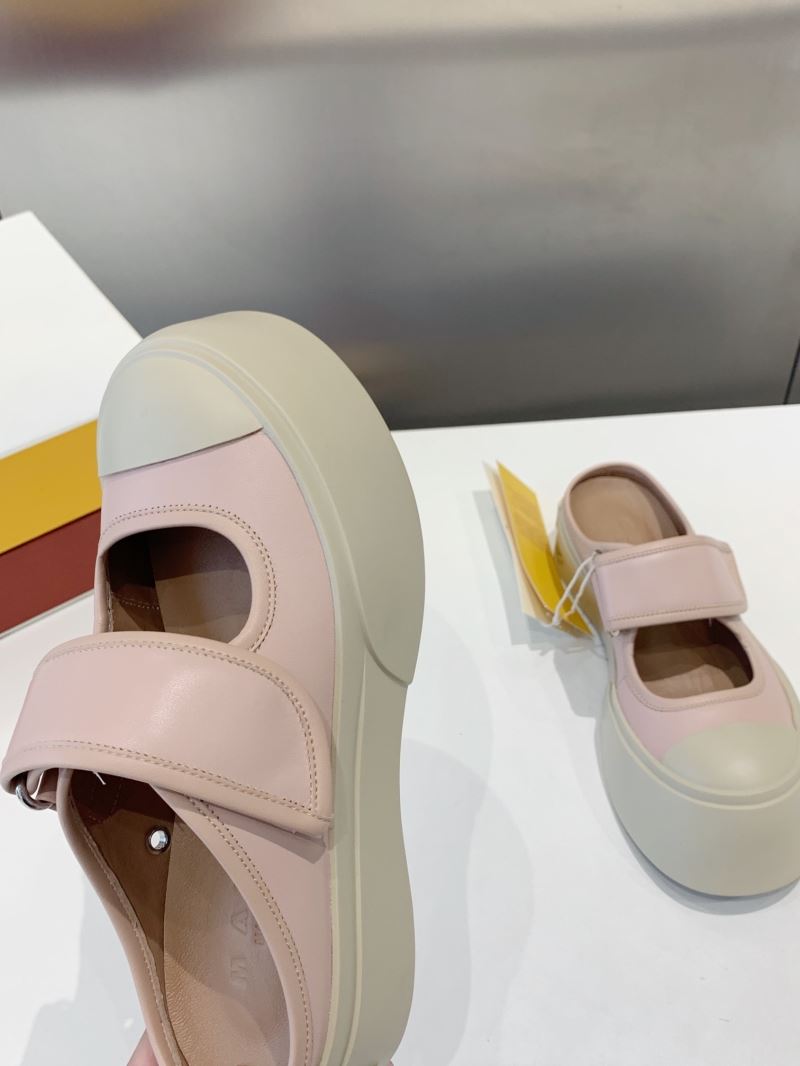 Marni Sandals